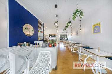 233 Given Terrace Paddington QLD 4064 - Image 2