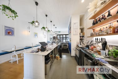 233 Given Terrace Paddington QLD 4064 - Image 1