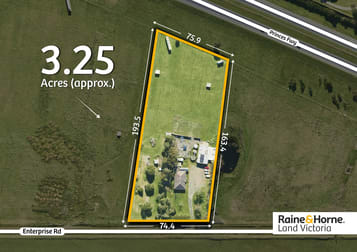 55 Enterprise Road Pakenham VIC 3810 - Image 3