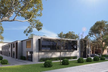 23 Yallourn Street Fyshwick ACT 2609 - Image 1
