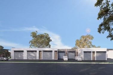 23 Yallourn Street Fyshwick ACT 2609 - Image 2