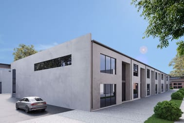 23 Yallourn Street Fyshwick ACT 2609 - Image 3