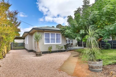 41 Hutchinson Street Mildura VIC 3500 - Image 1