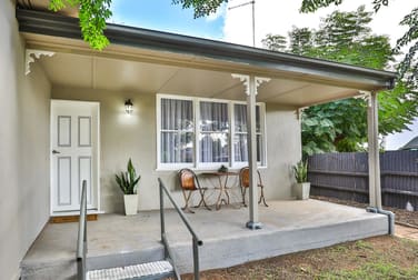 41 Hutchinson Street Mildura VIC 3500 - Image 2