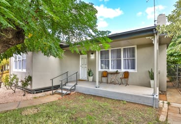 41 Hutchinson Street Mildura VIC 3500 - Image 3
