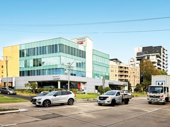 668-672 Old Princes Highway Sutherland NSW 2232 - Image 1