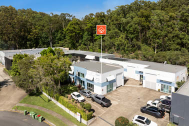 1/13 Leda Drive Burleigh Heads QLD 4220 - Image 1