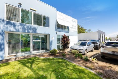 1/13 Leda Drive Burleigh Heads QLD 4220 - Image 2