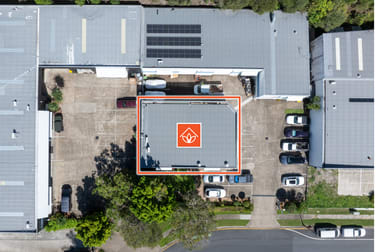 1/13 Leda Drive Burleigh Heads QLD 4220 - Image 3