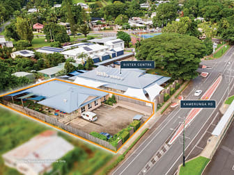 235 Kamerunga Road Freshwater QLD 4870 - Image 1