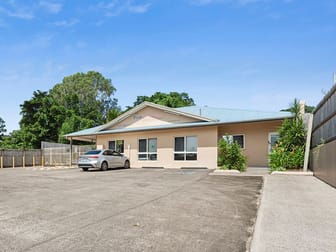 235 Kamerunga Road Freshwater QLD 4870 - Image 2