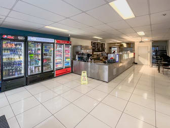 unit 15/31 Acanthus Street Darra QLD 4076 - Image 1