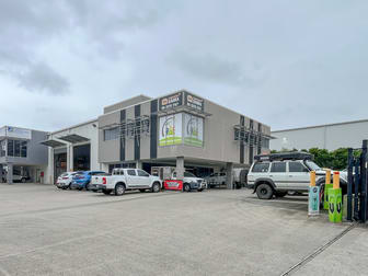 unit 15/31 Acanthus Street Darra QLD 4076 - Image 2