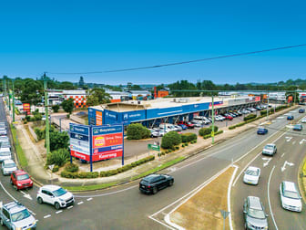 10-16 Medcalf Street Warners Bay NSW 2282 - Image 2