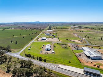 52 Back Yamma Road Forbes NSW 2871 - Image 3