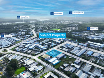 4 Leo Alley Road Noosaville QLD 4566 - Image 2