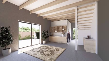 4 Leo Alley Road Noosaville QLD 4566 - Image 3