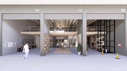 4 Leo Alley Road Noosaville QLD 4566 - Image 3