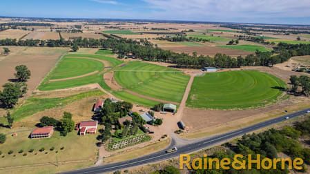 12L Newell Highway Dubbo NSW 2830 - Image 1