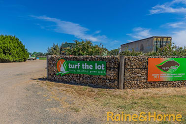 12L Newell Highway Dubbo NSW 2830 - Image 2