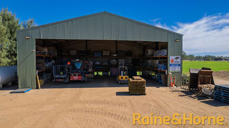 12L Newell Highway Dubbo NSW 2830 - Image 3