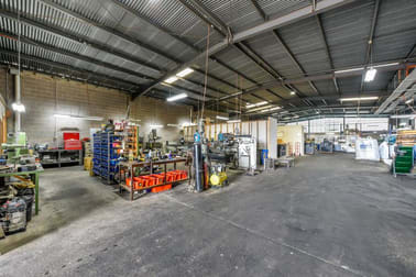 Click to view all images 24 Brooklyn Avenue Dandenong VIC 3175 - Image 2