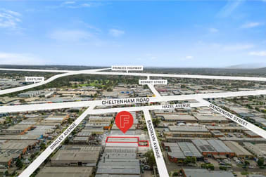 Click to view all images 24 Brooklyn Avenue Dandenong VIC 3175 - Image 3