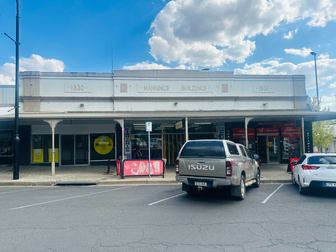 41-45 Russell Street Tumut NSW 2720 - Image 1