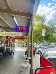 41-45 Russell Street Tumut NSW 2720 - Image 2