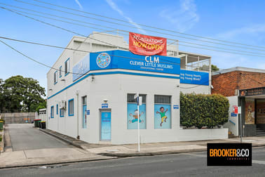 1 - 3 Waldron Road Sefton NSW 2162 - Image 2
