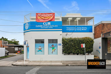 1 - 3 Waldron Road Sefton NSW 2162 - Image 3