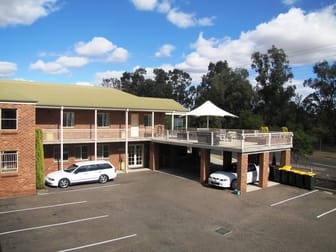 West Tamworth NSW 2340 - Image 1
