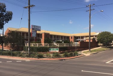 West Tamworth NSW 2340 - Image 2