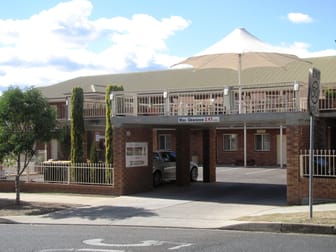 West Tamworth NSW 2340 - Image 3