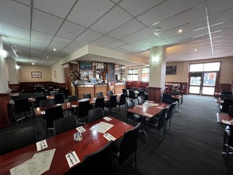 85 Princes Highway Trafalgar VIC 3824 - Image 2