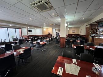 85 Princes Highway Trafalgar VIC 3824 - Image 3