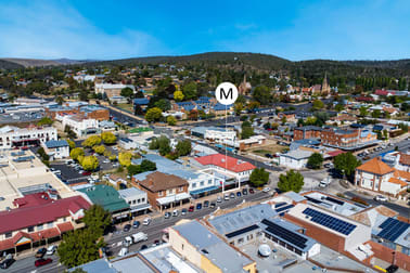 152 Sharp Street Cooma NSW 2630 - Image 2