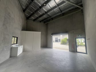 Unit 23/64 Gateway Drive Noosaville QLD 4566 - Image 2