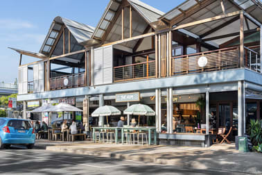 2/14 Bay Street Byron Bay NSW 2481 - Image 1