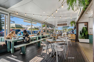 2/14 Bay Street Byron Bay NSW 2481 - Image 2