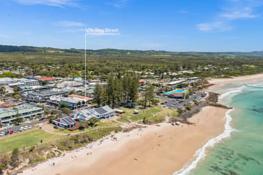 2/14 Bay Street Byron Bay NSW 2481 - Image 3