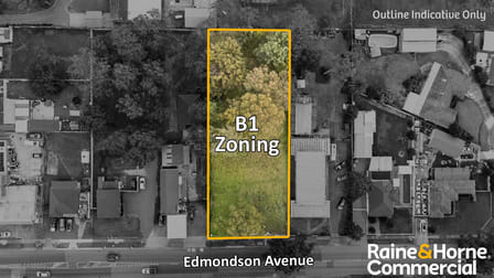 260 Edmondson Avenue Austral NSW 2179 - Image 2