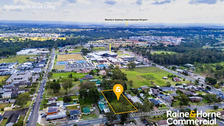 260 Edmondson Avenue Austral NSW 2179 - Image 3