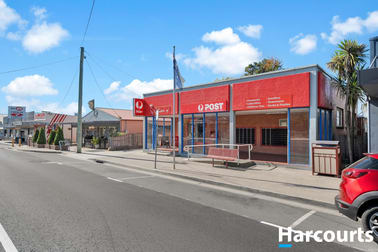 108 Weld Street Beaconsfield TAS 7270 - Image 2