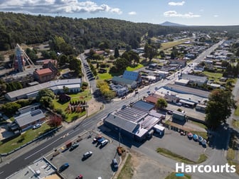 108 Weld Street Beaconsfield TAS 7270 - Image 3