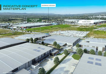 43 Access Place Bundamba QLD 4304 - Image 3