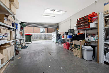 935 & 935A Glen Huntly Road Caulfield VIC 3162 - Image 2