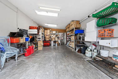 935 & 935A Glen Huntly Road Caulfield VIC 3162 - Image 3