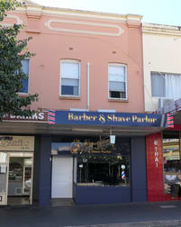 42 Kendal St Cowra NSW 2794 - Image 1