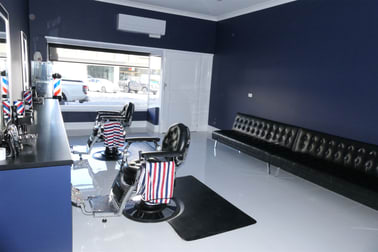 42 Kendal St Cowra NSW 2794 - Image 2